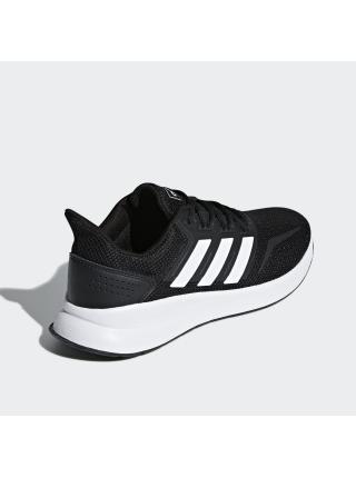 Мужские кроссовки Adidas RunFalcon - F36199