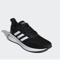 Мужские кроссовки Adidas RunFalcon - F36199