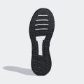Мужские кроссовки Adidas RunFalcon - F36199