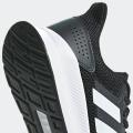 Мужские кроссовки Adidas RunFalcon - F36199