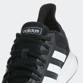 Мужские кроссовки Adidas RunFalcon - F36199