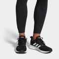 Мужские кроссовки Adidas RunFalcon - F36199