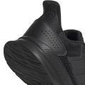 Мужские кроссовки Adidas RunFalcon - G28970