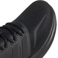 Мужские кроссовки Adidas RunFalcon - G28970