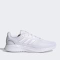 Мужские кроссовки Adidas RunFalcon 2.0 - FY9612