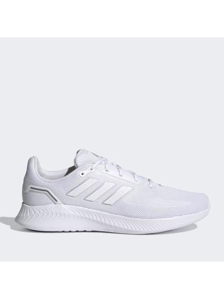 Мужские кроссовки Adidas RunFalcon 2.0 - FY9612