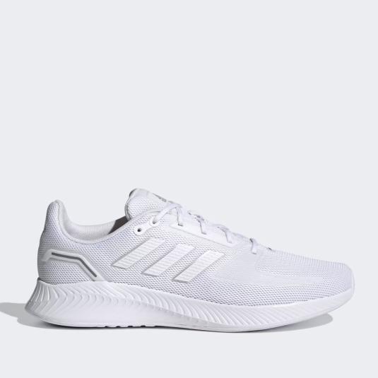 Мужские кроссовки Adidas RunFalcon 2.0 - FY9612