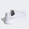 Мужские кроссовки Adidas RunFalcon 2.0 - FY9612