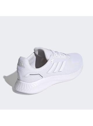 Мужские кроссовки Adidas RunFalcon 2.0 - FY9612