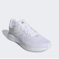 Мужские кроссовки Adidas RunFalcon 2.0 - FY9612