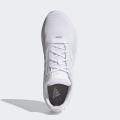 Мужские кроссовки Adidas RunFalcon 2.0 - FY9612