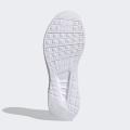 Мужские кроссовки Adidas RunFalcon 2.0 - FY9612