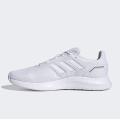 Мужские кроссовки Adidas RunFalcon 2.0 - FY9612