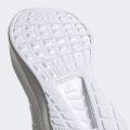 Мужские кроссовки Adidas RunFalcon 2.0 - FY9612