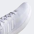 Мужские кроссовки Adidas RunFalcon 2.0 - FY9612