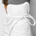 Мужские кроссовки Adidas RunFalcon 2.0 - FY9612