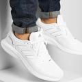 Мужские кроссовки Adidas RunFalcon 2.0 - FY9612