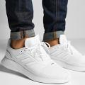 Мужские кроссовки Adidas RunFalcon 2.0 - FY9612