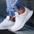 Мужские кроссовки Adidas RunFalcon 2.0 - FY9612