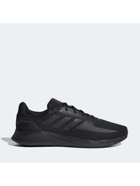 Мужские кроссовки Adidas RunFalcon 2.0 - FZ2808