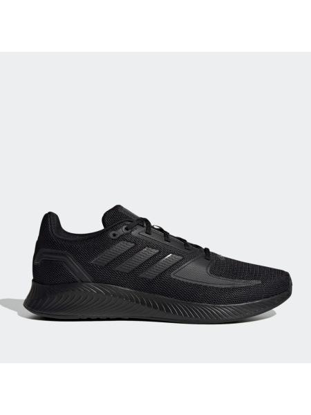 Мужские кроссовки Adidas RunFalcon 2.0 - G58096
