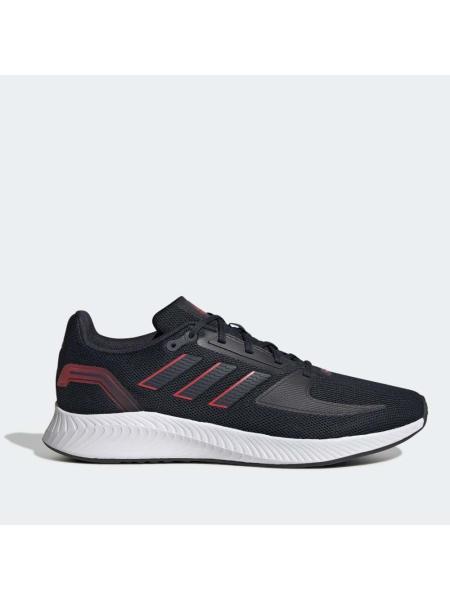 Мужские кроссовки Adidas RunFalcon 2.0 - GV9556