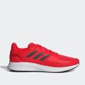 Мужские кроссовки Adidas RunFalcon 2.0 - H04537