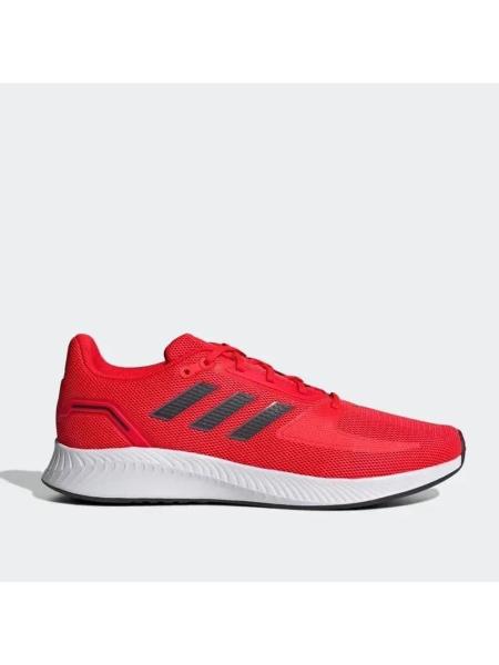 Мужские кроссовки Adidas RunFalcon 2.0 - H04537