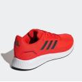 Мужские кроссовки Adidas RunFalcon 2.0 - H04537
