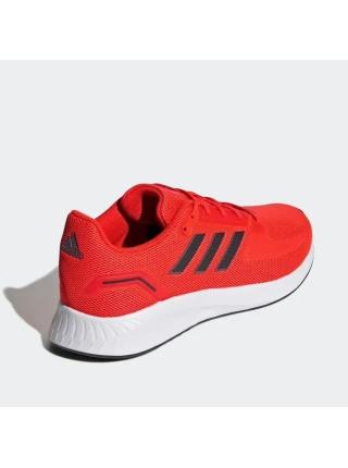 Мужские кроссовки Adidas RunFalcon 2.0 - H04537