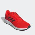Мужские кроссовки Adidas RunFalcon 2.0 - H04537