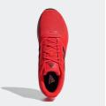 Мужские кроссовки Adidas RunFalcon 2.0 - H04537
