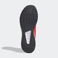 Мужские кроссовки Adidas RunFalcon 2.0 - H04537