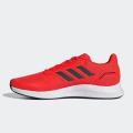 Мужские кроссовки Adidas RunFalcon 2.0 - H04537