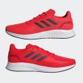 Мужские кроссовки Adidas RunFalcon 2.0 - H04537