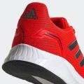 Мужские кроссовки Adidas RunFalcon 2.0 - H04537