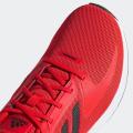 Мужские кроссовки Adidas RunFalcon 2.0 - H04537
