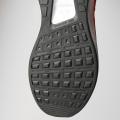 Мужские кроссовки Adidas RunFalcon 2.0 - H04537
