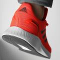 Мужские кроссовки Adidas RunFalcon 2.0 - H04537