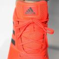 Мужские кроссовки Adidas RunFalcon 2.0 - H04537