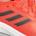 Мужские кроссовки Adidas RunFalcon 2.0 - H04537