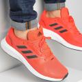 Мужские кроссовки Adidas RunFalcon 2.0 - H04537