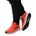Мужские кроссовки Adidas RunFalcon 2.0 - H04537