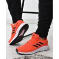 Мужские кроссовки Adidas RunFalcon 2.0 - H04537