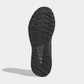 Мужские кроссовки Adidas Runfalcon 2.0 Tr - FZ3579