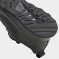 Мужские кроссовки Adidas Runfalcon 2.0 Tr - FZ3579