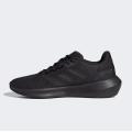 Мужские кроссовки Adidas Runfalcon 3.0 - HP7544
