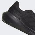Мужские кроссовки Adidas Runfalcon 3.0 - HP7544