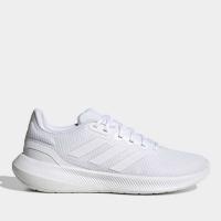 Мужские кроссовки Adidas Runfalcon 3.0 - HP7546