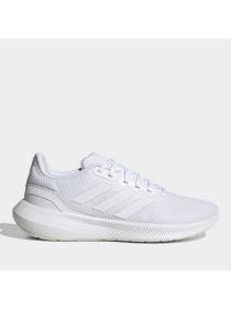 Мужские кроссовки Adidas Runfalcon 3.0 - HP7546